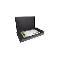 Kodak A3 Flatbed Accessory — image 3