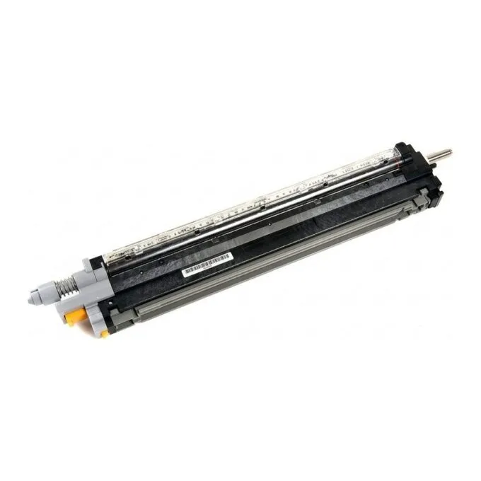 KYOCERA DK-8115 — image 1