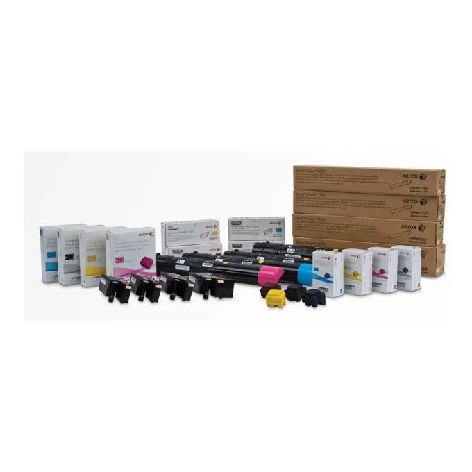 Xerox 008R13177 staple cartridge — image 1