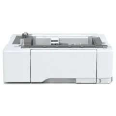 Xerox 097N02465 printer/scanner spare part/accessory