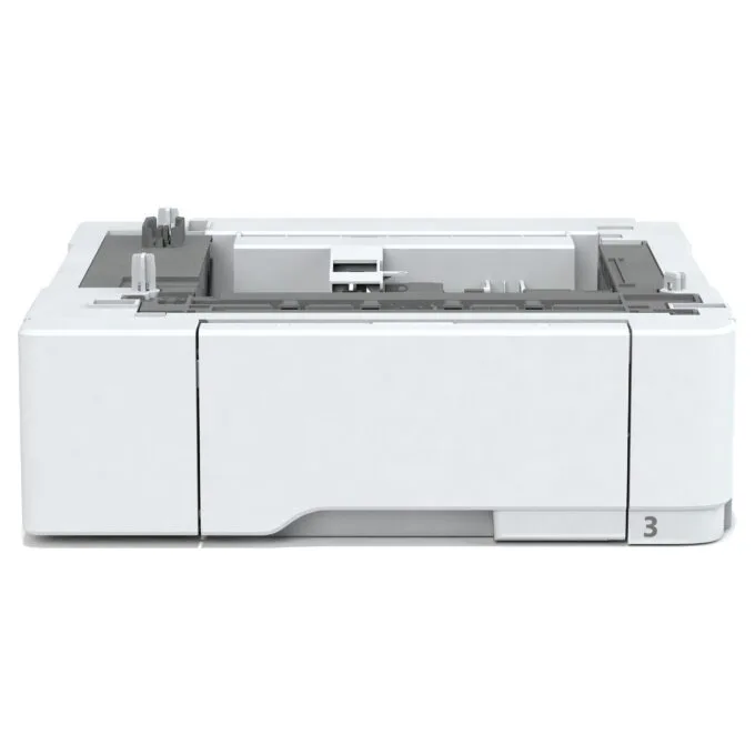 Xerox 097N02465 printer/scanner spare part/accessory — image 1