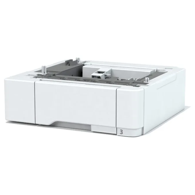 Xerox 097N02465 printer/scanner spare part/accessory — image 2
