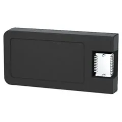 Xerox 097N02470 printer/scanner spare part/accessory