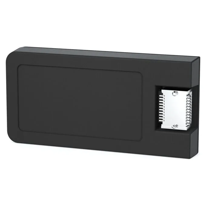 Xerox 097N02470 printer/scanner spare part/accessory — image 1