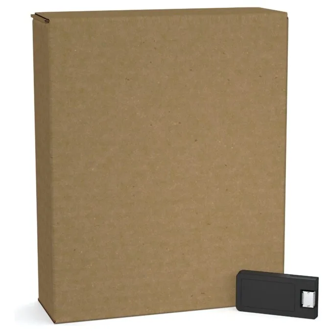 Xerox 097N02470 printer/scanner spare part/accessory — image 2