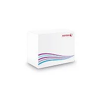 Xerox 109R00848 fuser