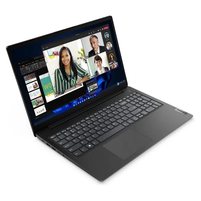 Lenovo V15 G4 AMN — image 2