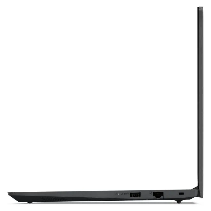 Lenovo V15 G4 AMN — image 12