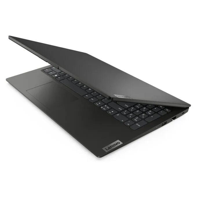 Lenovo V15 G4 AMN — image 14