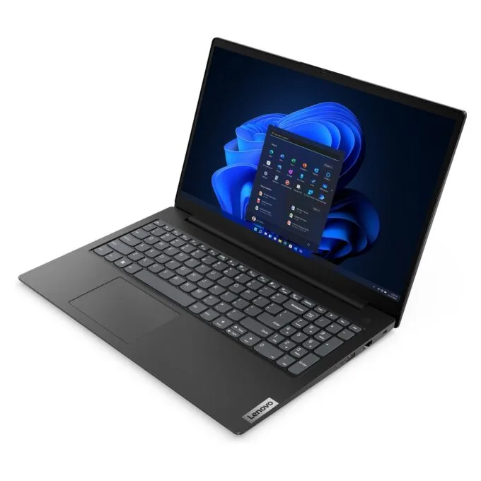 Lenovo V15 G4 AMN — image 3