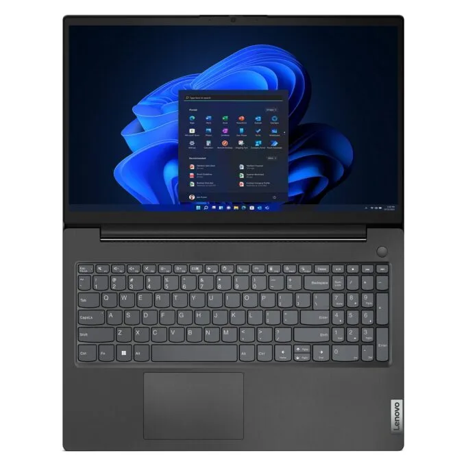 Lenovo V15 G4 AMN — image 7