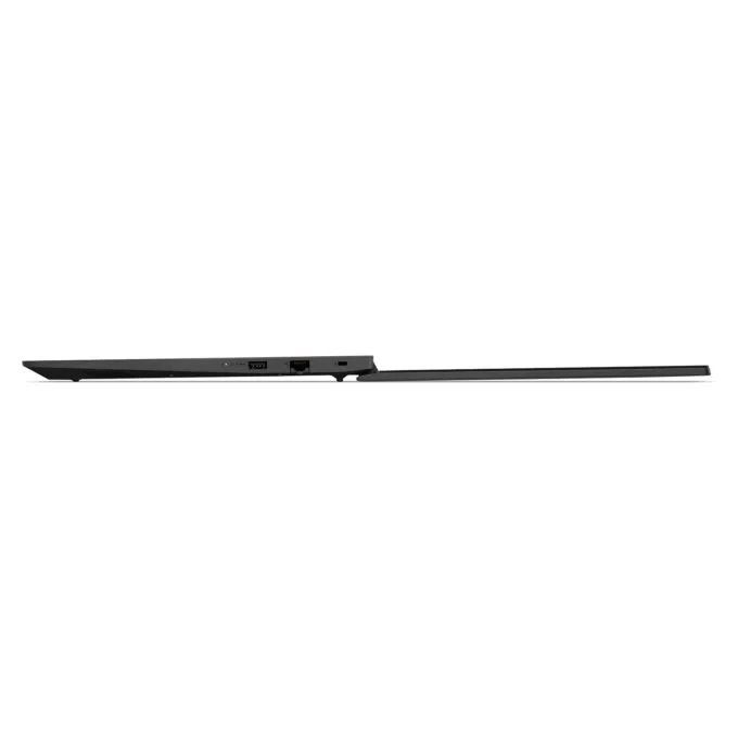 Lenovo V15 G4 AMN — image 8