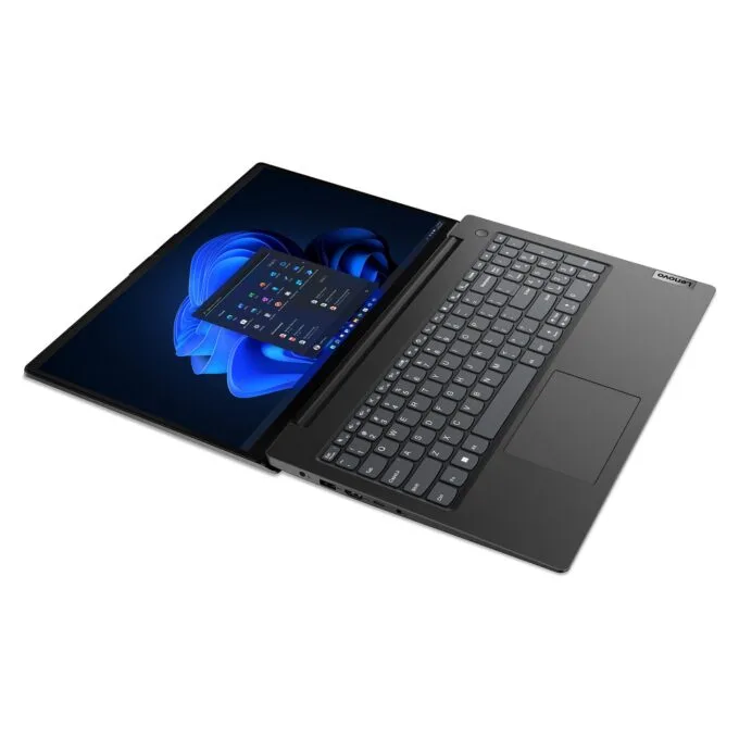 Lenovo V15 G4 AMN — image 9
