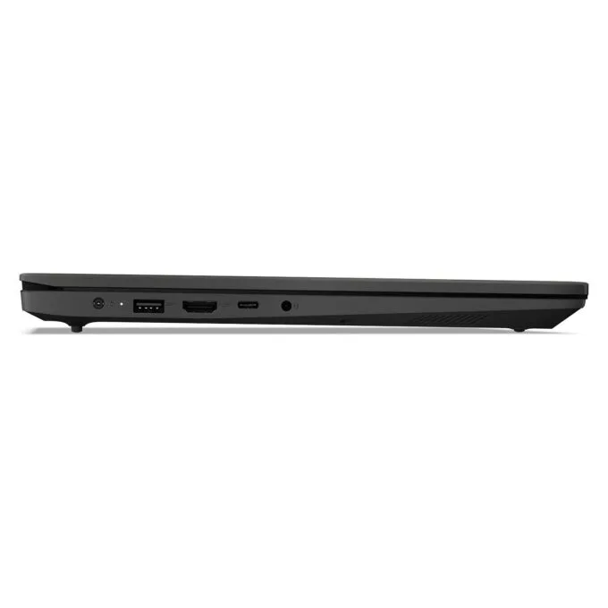 Lenovo V15 G4 AMN — image 10