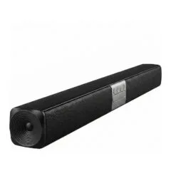 Reflection SB300 Hi-Fi Soundbar System 160W BT USB SD card reader Aux-In battery