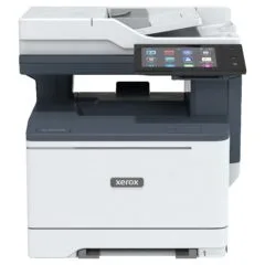 Xerox VersaLink C415V_DN multifunction printer