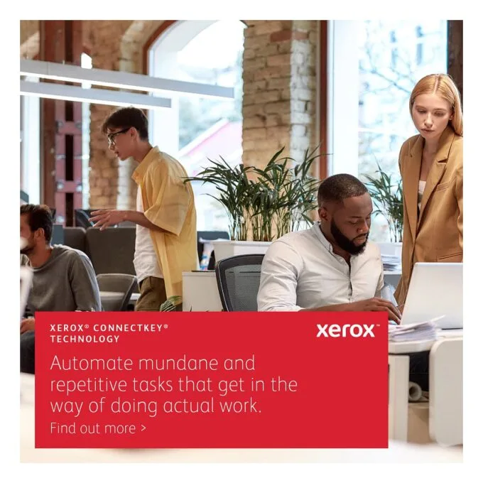 Xerox VersaLink C415V_DN multifunction printer — image 15