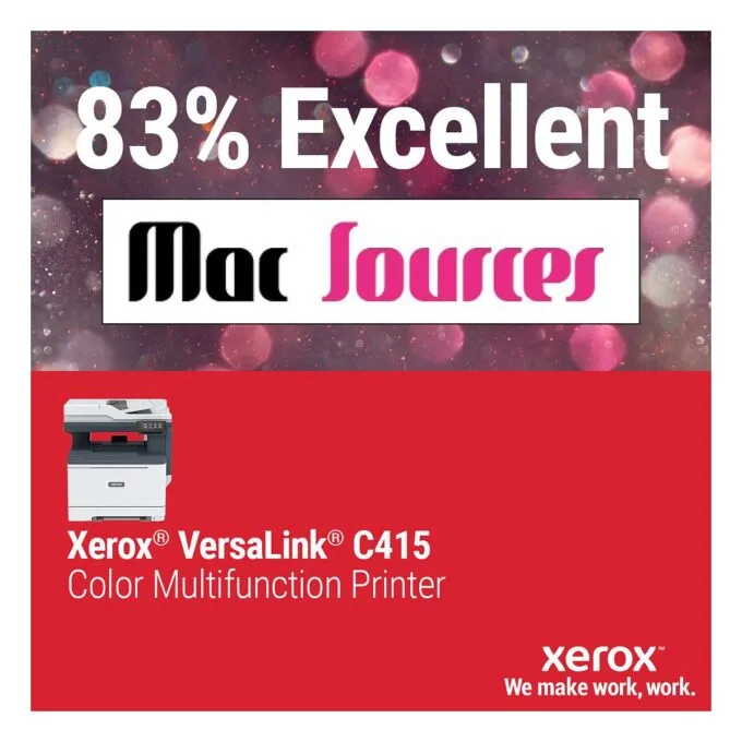 Xerox VersaLink C415V_DN multifunction printer — image 27