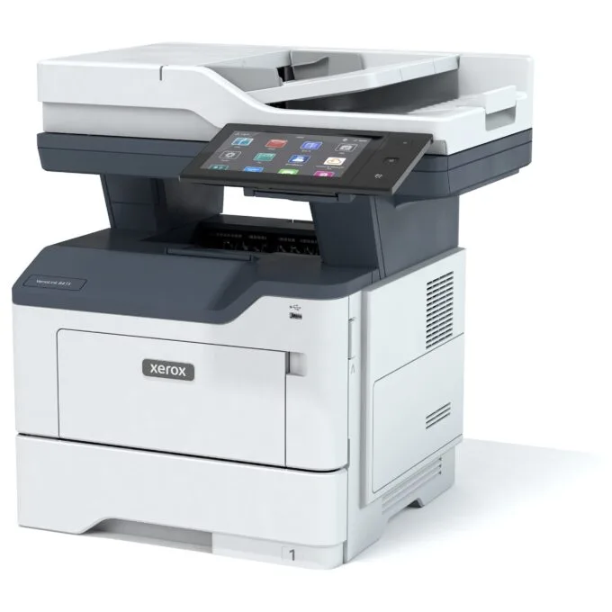 Xerox VersaLink B415V_DN multifunction printer — image 2
