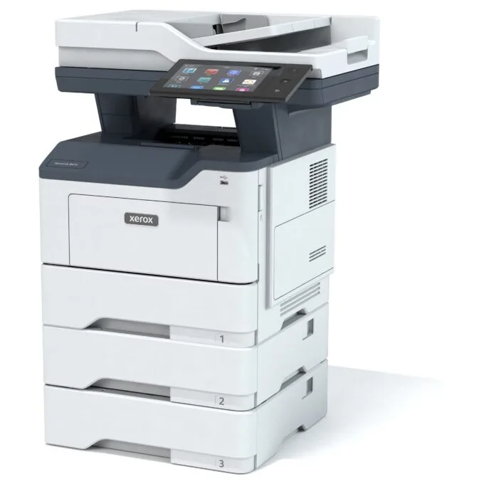 Xerox VersaLink B415V_DN multifunction printer — image 11
