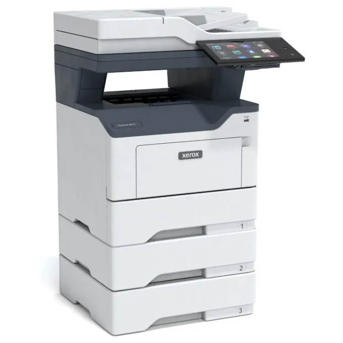 Xerox VersaLink B415V_DN multifunction printer — image 12
