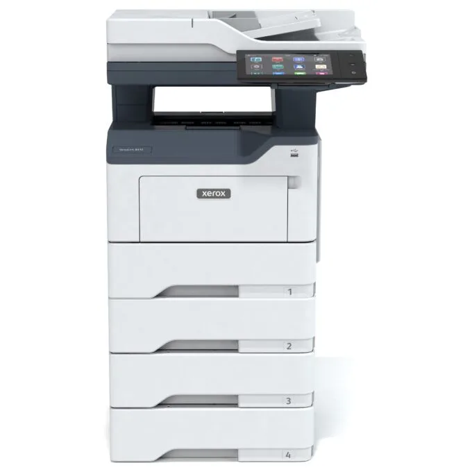 Xerox VersaLink B415V_DN multifunction printer — image 13