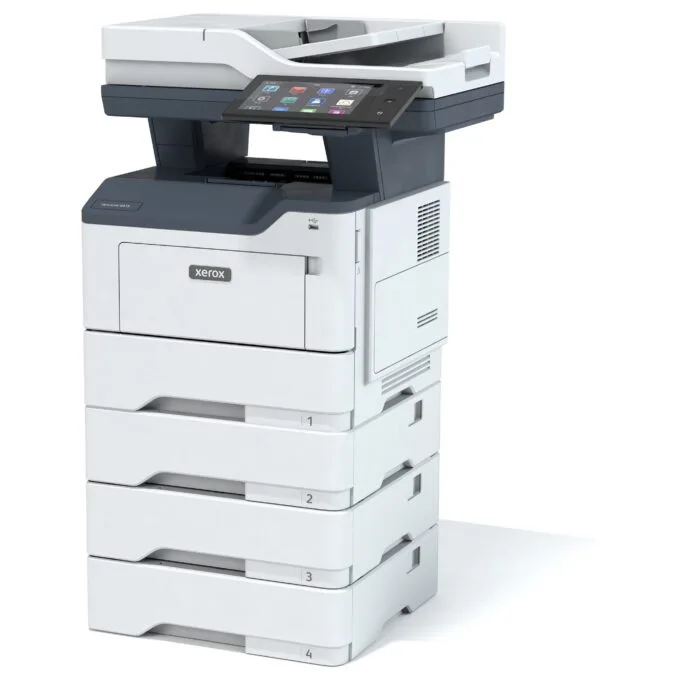 Xerox VersaLink B415V_DN multifunction printer — image 14