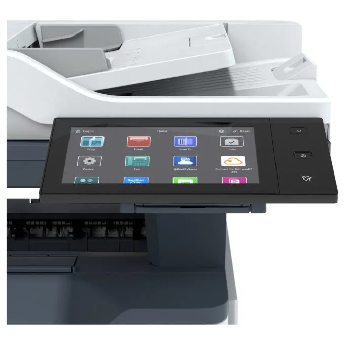 Xerox VersaLink B415V_DN multifunction printer — image 16