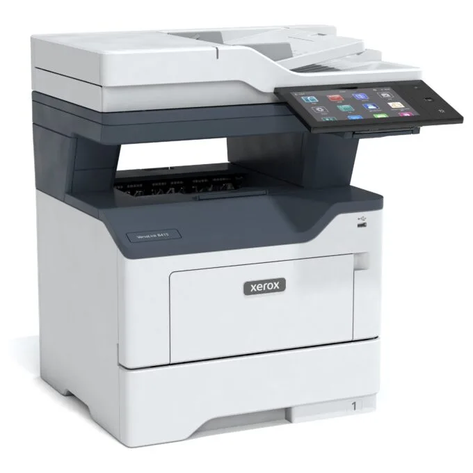 Xerox VersaLink B415V_DN multifunction printer — image 3