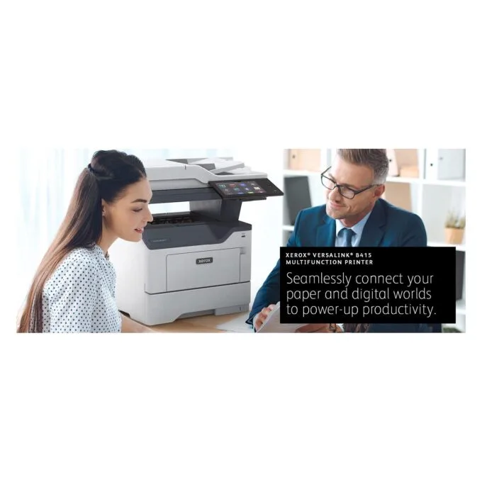 Xerox VersaLink B415V_DN multifunction printer — image 21