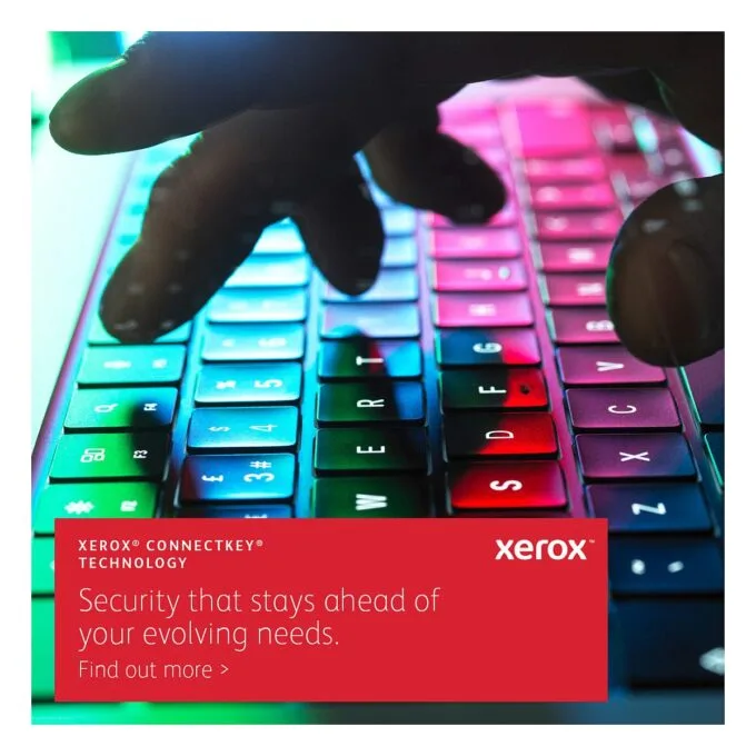 Xerox VersaLink B415V_DN multifunction printer — image 24