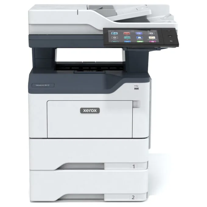 Xerox VersaLink B415V_DN multifunction printer — image 4