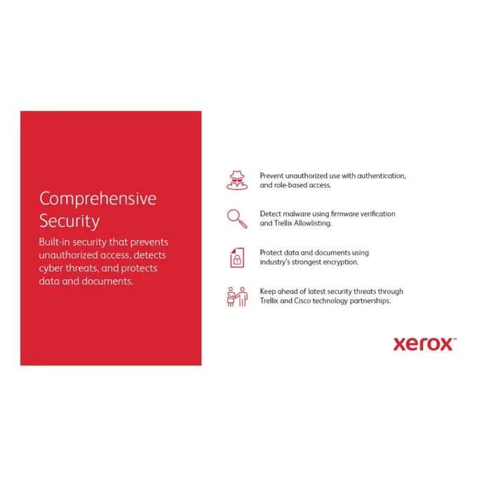 Xerox VersaLink B415V_DN multifunction printer — image 32
