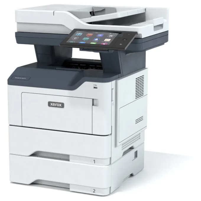 Xerox VersaLink B415V_DN multifunction printer — image 5