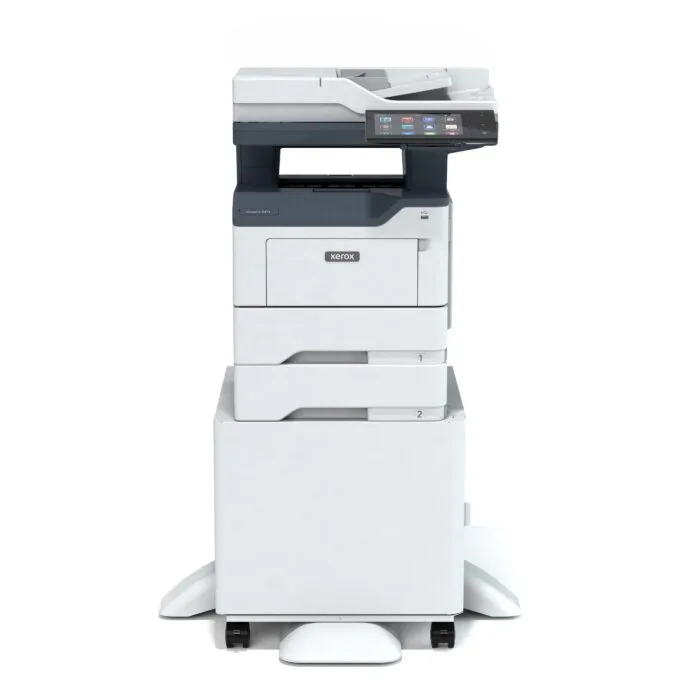 Xerox VersaLink B415V_DN multifunction printer — image 6