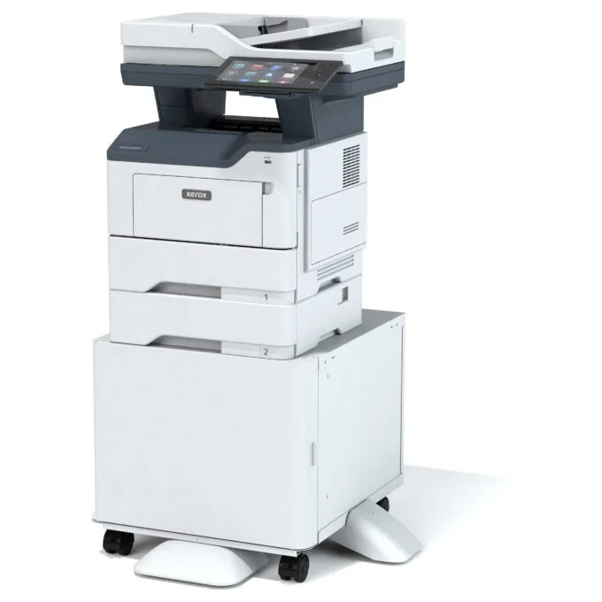 Xerox VersaLink B415V_DN multifunction printer — image 7