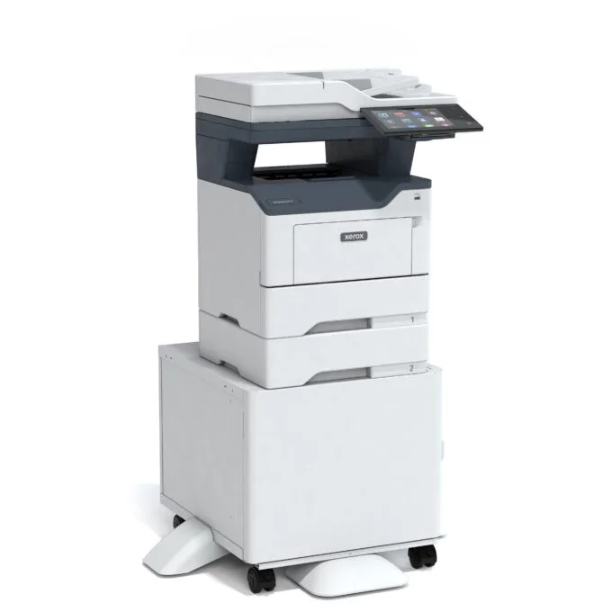 Xerox VersaLink B415V_DN multifunction printer — image 8