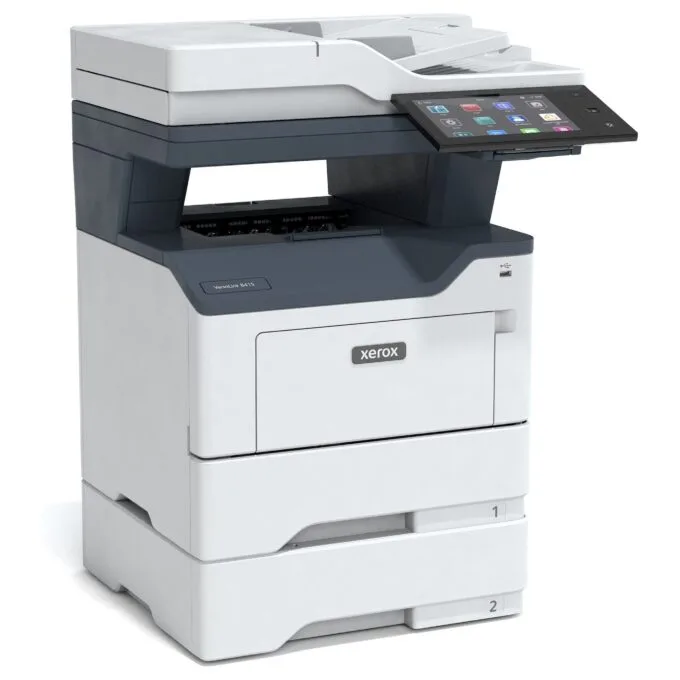 Xerox VersaLink B415V_DN multifunction printer — image 9