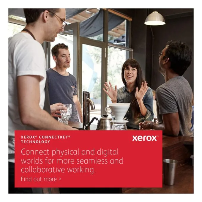 Xerox VersaLink C625V_DN multifunction printer — image 27