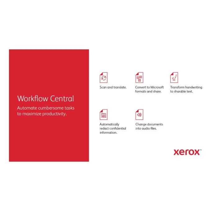 Xerox VersaLink C625V_DN multifunction printer — image 31