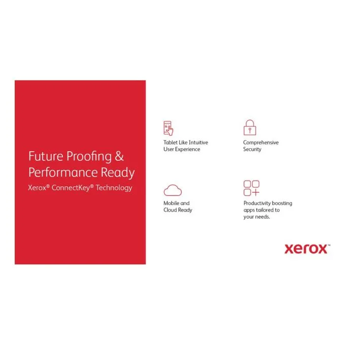 Xerox VersaLink C625V_DN multifunction printer — image 32
