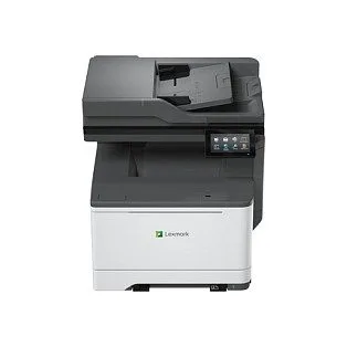 Lexmark CX532adwe — image 1