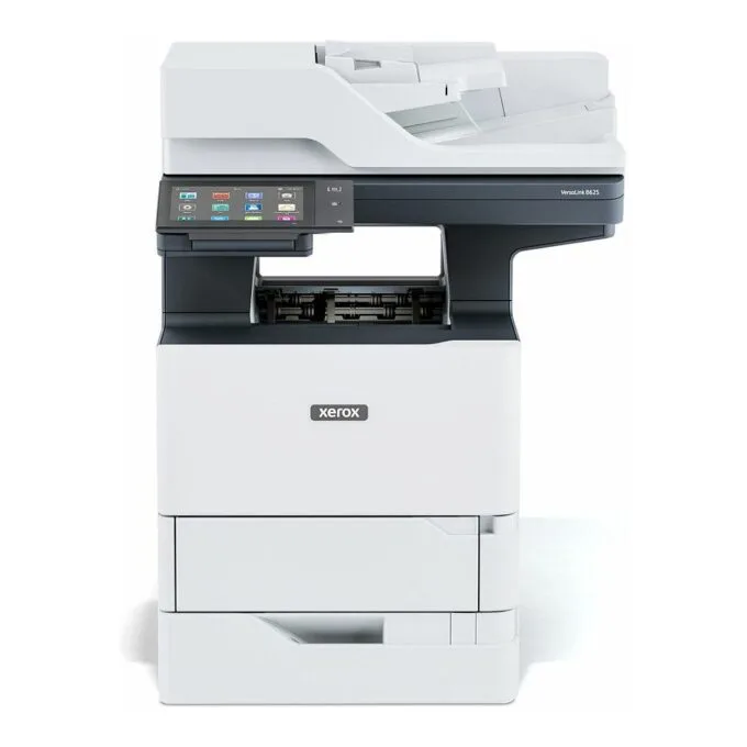 Xerox VersaLink B625V_DN multifunction printer — image 1