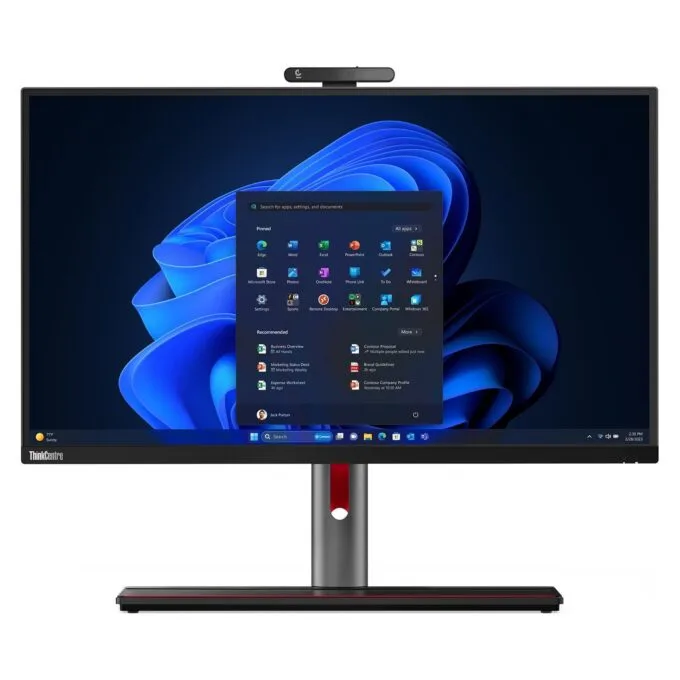 Lenovo ThinkCentre M90a Pro Gen 4 — image 1