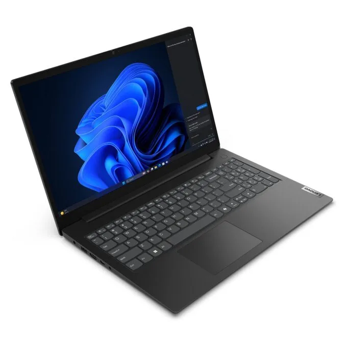 Lenovo V15 G5 IRL — image 2