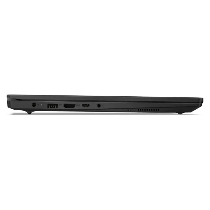 Lenovo V15 G5 IRL — image 10