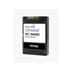 Western Digital Ultrastar WUS5EA1A1ESP5E3