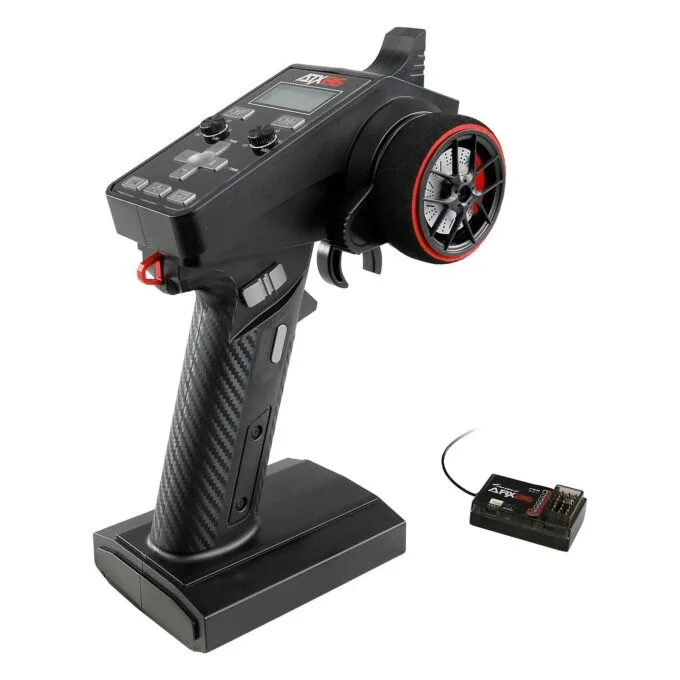 Amewi 28387 Radio-Controlled (RC) model part/accessory — image 1