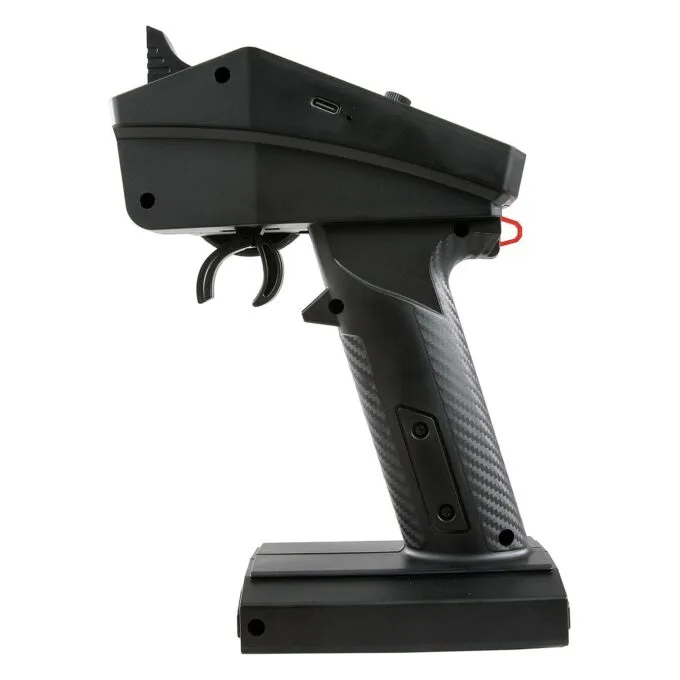 Amewi 28387 Radio-Controlled (RC) model part/accessory — image 2