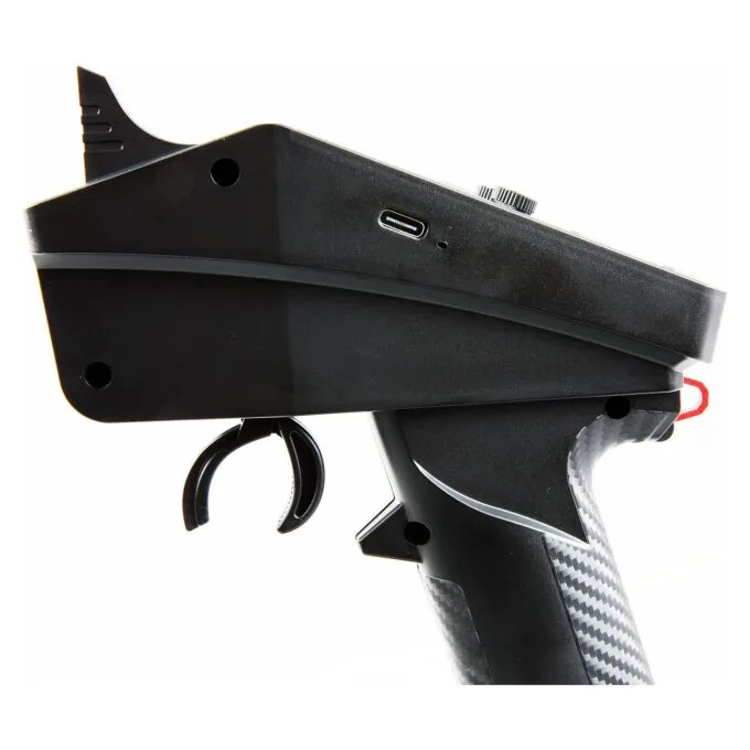Amewi 28387 Radio-Controlled (RC) model part/accessory — image 5